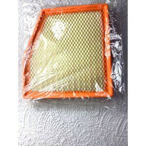 Air Filter for Chrysler Grand Voyager *Open Box * New * Sealed